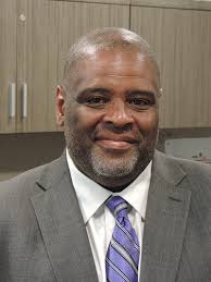 Briefs From the News Desk