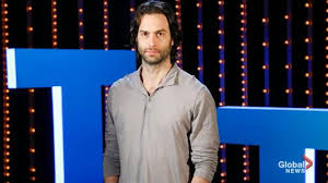 Comedian chris d'elia has denied claims of sexual misconduct. Penn Badgley Whitney Cummings Speak Out On Chris D Elia Sexual Harassment Allegations National Globalnews Ca