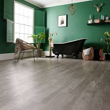 *this video is sponsored by select surfaces.considering laminate flooring for your home? 7 Beautiful And Trendy Laminate Or Lvp Floors