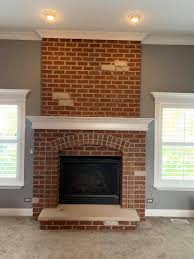 Hvac orland park means heating, periodical, and put forward conditioning, which is the certain that controls the climate indoors of a structure, commercial or residential. Nick S Painting And Decorating Inc Posts Facebook