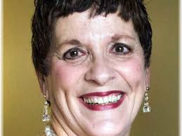 Sarah Elizabeth Brown Obituary (1948