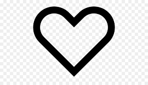 This png image is filed under the tags Computer Icons Clip Art Herz Symbol Png Herunterladen 512 512 Kostenlos Transparent Herz Png Herunterladen