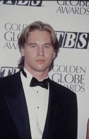 Val Kilmer Official Site Pics Videos Val And His Mom All Val Kilmer Actor Celebrities