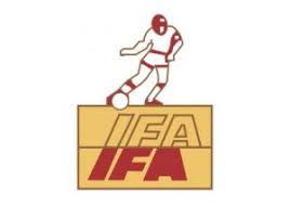 Find a fedex location in west jordan, ut. Ifa Tv Video Interview With Mohammedan Sporting Official Mohammed Qamaruddin