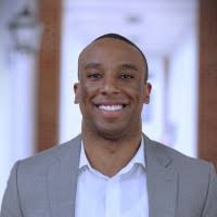 Marcus Salandy-Defour