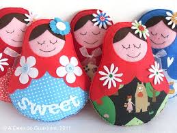 Nora ismail, h ismail, norazidah abubakar. Nor Ashila Mahamed Ismail Mahamedismail Profile Pinterest