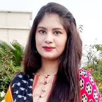 40+ "Syeda Sadia" profiles