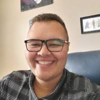 100+ "Malik Malik" profiles