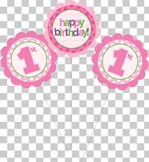 1st birthday png images 1st birthday clipart free download 1st birthday png images 1st birthday