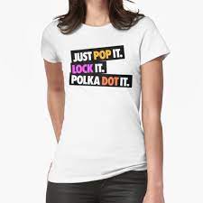 You can also filter out items. Hoedown T Shirts Redbubble