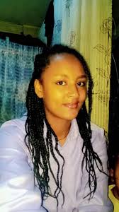 What is ruining relationships nowadays?