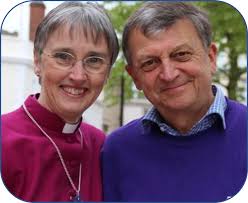 lifeline — NEWS — Hull Minster