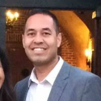 Jeff Cruz Email & Phone Number