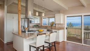 905 kapaa quarry place , kailua, hawaii 96734, united states. Video Outdated Cramped Kitchen Gets Airy Modern Update