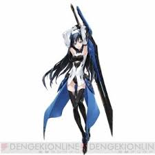 pin on キャラ 女性1