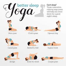 What we do more info about ivis and what we do. This Is A Great Product You Will Be Pleased Exercise For Pregnant Women Yoga Poses Types Of Yoga