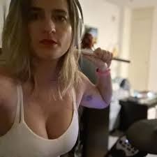 Loreto Pérez Casanoves (@loretty_mercury) • Threads, Say more