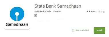 Pin On Banking Raja