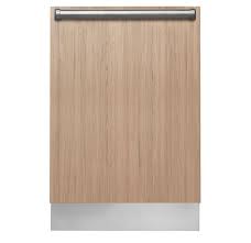 Get a dishwasher with a heating element for drying. Asko Dfi663 30 Series 24 Inch Wide 16 Place Build Com