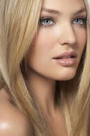 Pin By Mevzuatdersi On Mon Mariage Makeup For Blondes Gorgeous Wedding Makeup Wedding Makeup For Blue Eyes
