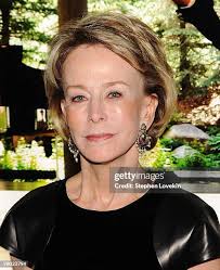 99 Anne Bass Premiere Arrivals Stock Photos, High-Res Pictures, and Images 