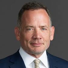 Sean Wheeler > Kirkland & Ellis LLP > United States