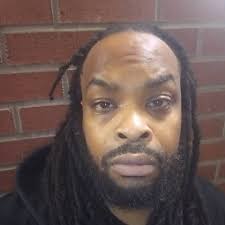 NRG Newwave (@norealerg) • Instagram photos and videos