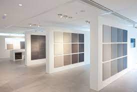 Pin On Showroom