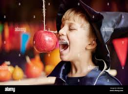 Apple jack festival hi-res stock photography and images