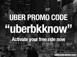 Uber Promo Code 2016 Get A Free Uber Ride Now Limited Coding Uber Promo Code Promo Codes