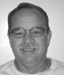 Official Marion County Voter Pamphlet