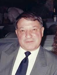 Joseph Izzi's Instagram, Twitter & Facebook