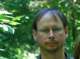 Daddy got sick. Daddy got better'