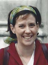 Sarah Terry Obituary (2014)