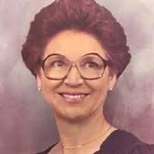 Marce Kellum Obituary September 19, 2015