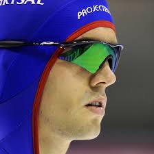 Hermans aan kop in Eindhoven