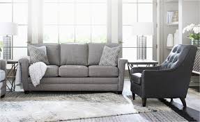 Check spelling or type a new query. Lazy Boy Modern Recliner Sofa Mid Century Living Room Modern Recliner Sofa Mid Century Modern Living Room