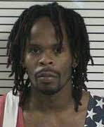 Crime Watch: May 1-7