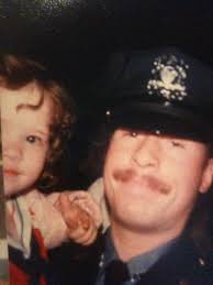 Gregory Bravo (@securitytown) • Instagram photos and videos