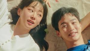 5 K-Dramas To Watch If You Liked Uplifting Sports Series "Like Flowers In  Sand"