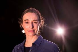 A fresh, authentic vision for local troupe