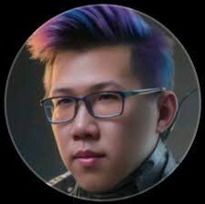 VGroup-James JB Property agent consultant updated their profile picture.