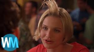 Check out our top 10 comedies of all time. Top 10 Comedy Movies Of All Time Watchmojo Com