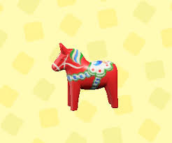 Maybe you would like to learn more about one of these? Acnh Gulliver Items Parts Animal Crossing Gamewith