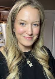 Sourdough Doily Pattern