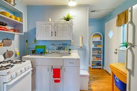 Check spelling or type a new query. 12 Chill Vacation Rentals In Albuquerque New Mexico Territory Supply