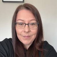 50+ "Cocking" profiles