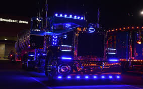 Photos Big Rig Trucks Big Trucks Peterbilt Trucks