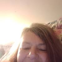 70+ "Pamela Clifton" profiles