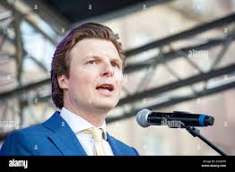 Dutch aggression hi-res stock photography and images